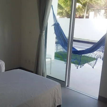 Kitebar Hotel-3