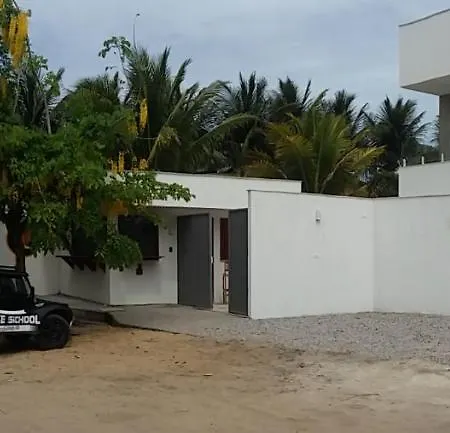 Kitebar Hotel-2